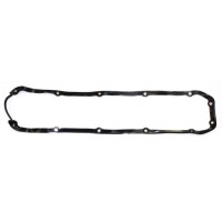 622.840 ELRING Прокладка, Кришка головки циліндра