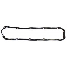 622.840 ELRING Прокладка, Кришка головки циліндра