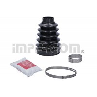 33914 ORIGINAL IMPERIUM Комплект пыльника, Привідний вал