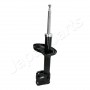 MM70057 JAPANPARTS Амортизатор