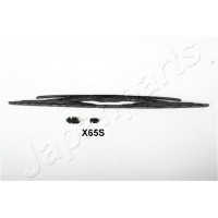 SS-X65S JAPANPARTS Щітка склоочисника