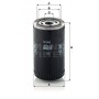 W 950 MANN-FILTER Масляний фільтр