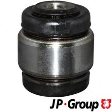 1250301400 JP GROUP Підвіска важіль незалежної підвіски колеса