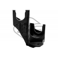 60043 Metalcaucho Підвіска двигун