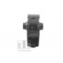 TED10739 TEDGUM Підвіска двигун