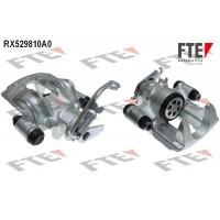 9291543 FTE Гальмівний супорт