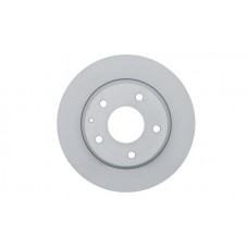 0 986 479 C26 BOSCH Гальмівний диск