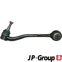 1440101780 JP GROUP Ричаг незалежної підвіски колеса, подвеска колеса