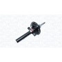 356226070000 MAGNETI MARELLI Амортизатор