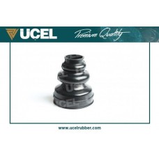 41543-T UCEL Пыльник, Привідний вал