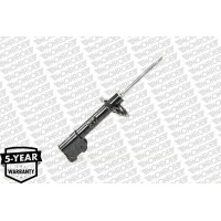 G8406 MONROE Амортизатор