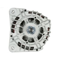 A3037 AS-PL Генератор