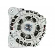 A3037 AS-PL Генератор