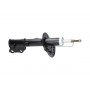 SSA-4009 KAVO PARTS Амортизатор