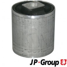 1440201400 JP GROUP Підвіска важіль незалежної підвіски колеса