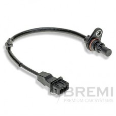 60224 BREMI Датчик імпульсів