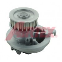 1165 AIRTEX Водяний насос охолодження двигуна