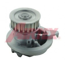 1165 AIRTEX Водяний насос охолодження двигуна