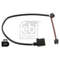 47369 FEBI BILSTEIN Сигналізатор зносу гальмівних колодок