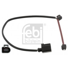 47369 FEBI BILSTEIN Сигналізатор зносу гальмівних колодок