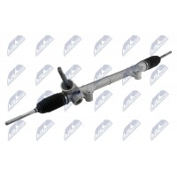 SPK-RE-002 NTY Кермовий механізм