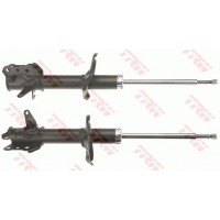 JGM1015T TRW Амортизатор