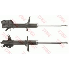 JGM1015T TRW Амортизатор