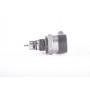 0 281 006 246 BOSCH Редукційний клапан, Common-Rail-System