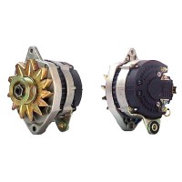 4210 CEVAM Генератор