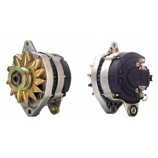 4210 CEVAM Генератор