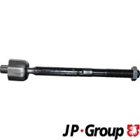 1144503700 JP GROUP Осьовий шарнір рульова тяга