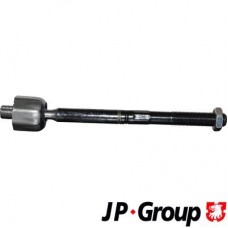 1144503700 JP GROUP Осьовий шарнір рульова тяга