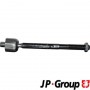 1144503700 JP GROUP Осьовий шарнір рульова тяга