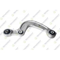 A-130 TEKNOROT Ричаг незалежної підвіски колеса, подвеска колеса