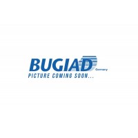 51370 BUGIAD Шарнирный комплект, Привідний вал