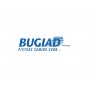 51370 BUGIAD Шарнирный комплект, Привідний вал
