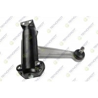 M-475 TEKNOROT Ричаг незалежної підвіски колеса, подвеска колеса