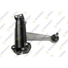 M-475 TEKNOROT Ричаг незалежної підвіски колеса, подвеска колеса
