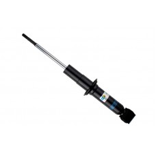 24-236584 BILSTEIN Амортизатор