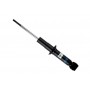 24-236584 BILSTEIN Амортизатор