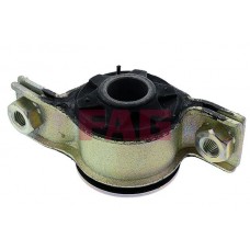 829 0137 10 FAG Підвіска важіль незалежної підвіски колеса