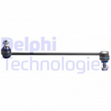 TC3914 DELPHI Тяга стійка стабілізатор