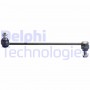 TC3914 DELPHI Тяга стійка стабілізатор