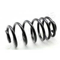 ZC7032A JAPANPARTS Пружина ходової частини