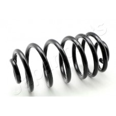ZC7032A JAPANPARTS Пружина ходової частини