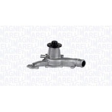 352316170180 MAGNETI MARELLI Водяний насос охолодження двигуна