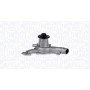 352316170180 MAGNETI MARELLI Водяний насос охолодження двигуна