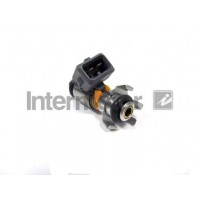 31105 INTERMOTOR Распылитель