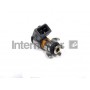 31105 INTERMOTOR Распылитель