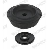 MK469 MONROE Опора стійки амортизатора